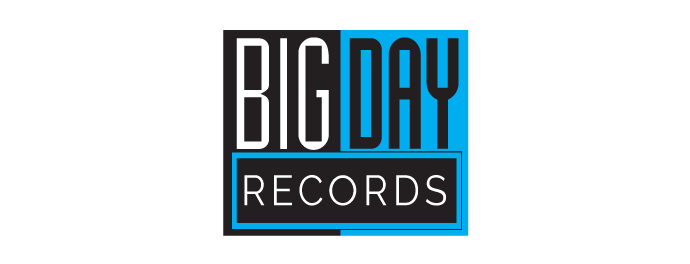 Big Day Records