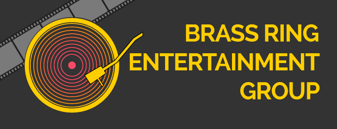 Brass Ring Entertainment Group