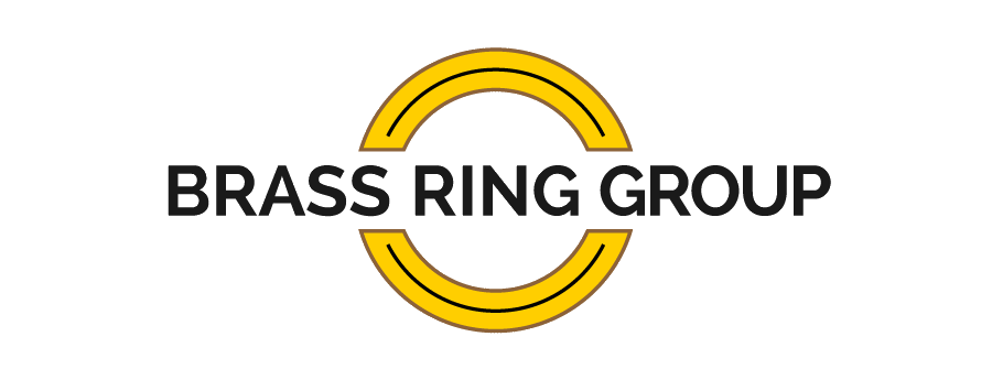 Brass Ring Group