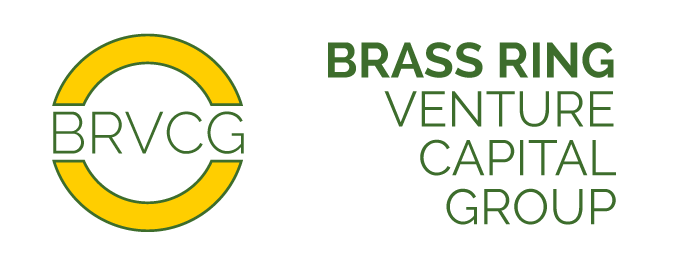 Brass Ring Venture Capital Group