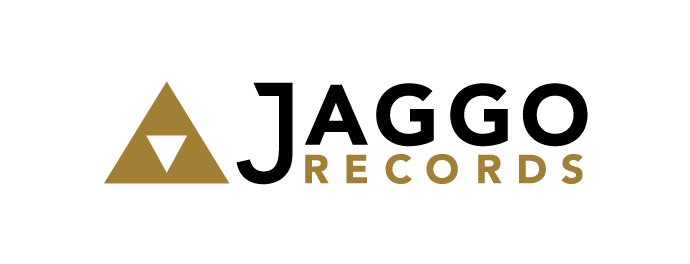 Jaggo Records, L.L.C.