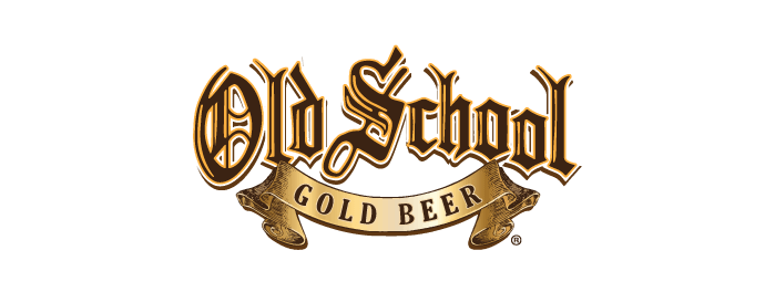 Old School Beer Company